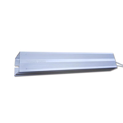 RXLG High Power Aluminum Housed Resistor 800W Braking Resistor