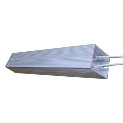 RXLG High Power Aluminum Housed Resistor 800W Braking Resistor