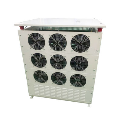 60KW Dynamic Braking Unit Inverter High Power For Braking Equipment