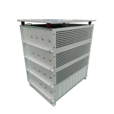 60KW Dynamic Braking Unit Inverter High Power For Braking Equipment