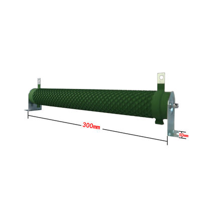 500Watt 65 Ohm High Power Wire Wound Resistor For Energy Saving Servo