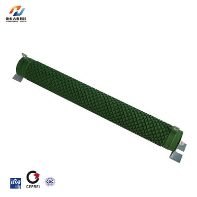 500Watt 65 Ohm High Power Wire Wound Resistor For Energy Saving Servo