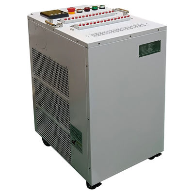 6KW Capacitive Load AC230V Suitable For Industrial Power Supplies
