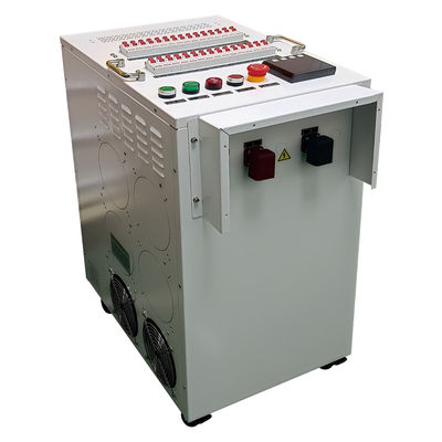6KW Capacitive Load AC230V Suitable For Industrial Power Supplies