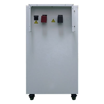 6KW Capacitive Load AC230V Suitable For Industrial Power Supplies