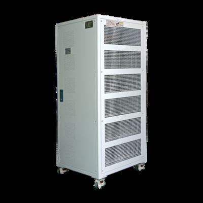 15KW AC240V/AC120V Resistive Load Bank with ±3% Resistance Accuracy for Generator and UPS Testing