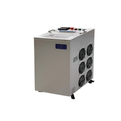 22 KW  Three - phase 480 V High - power Adjustable Load