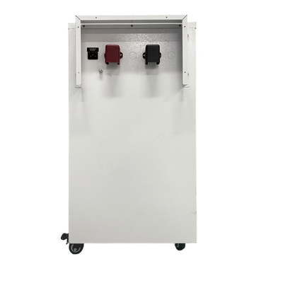 30KW DC100V Resistive Load Bank Portable Adjustable DC Load Bank JH RYF 30KWD100 W10A 300A DC Load Tester For Battery DC Power Source Testing