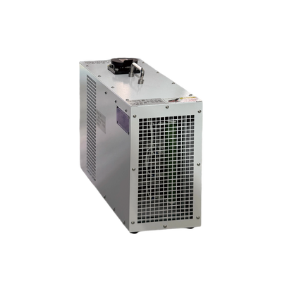 Durable Resistive Load Bank Designed To Simulate Electrical Loads For Generator Testing And Power System Maintenance