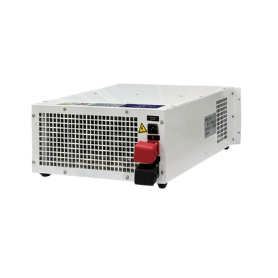 Durable Resistive Load Bank Offering Precise Electrical Load Control for Testing and Maintenance of Power Generation Units